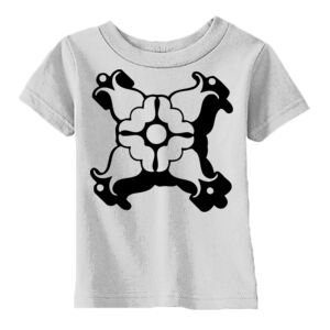 Infant Cotton Jersey Tee Thumbnail