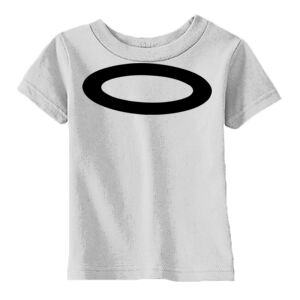 Infant Cotton Jersey Tee Thumbnail