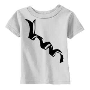Infant Cotton Jersey Tee Thumbnail