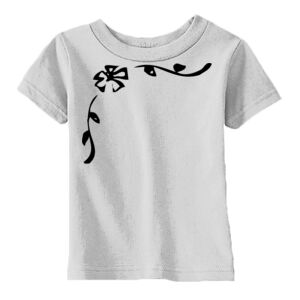 Infant Cotton Jersey Tee Thumbnail