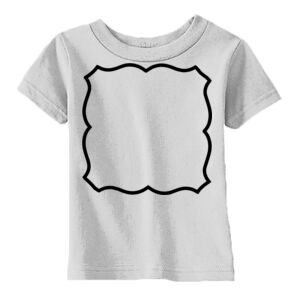 Infant Cotton Jersey Tee Thumbnail