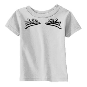 Infant Cotton Jersey Tee Thumbnail