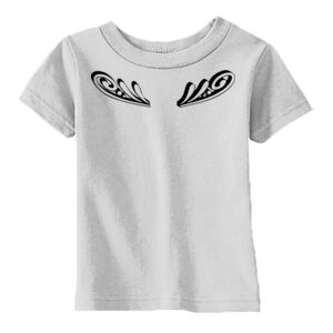 Infant Cotton Jersey Tee Thumbnail