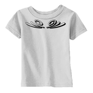 Infant Cotton Jersey Tee Thumbnail