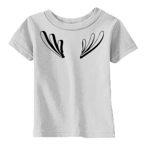 Infant Cotton Jersey Tee Thumbnail
