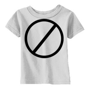Infant Cotton Jersey Tee Thumbnail