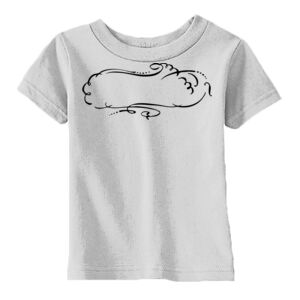 Infant Cotton Jersey Tee Thumbnail