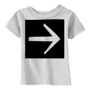 Infant Cotton Jersey Tee Thumbnail