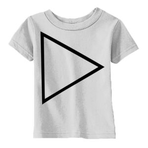 Infant Cotton Jersey Tee Thumbnail