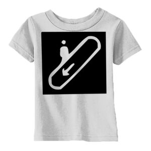 Infant Cotton Jersey Tee Thumbnail