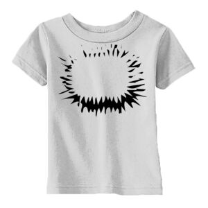 Infant Cotton Jersey Tee Thumbnail