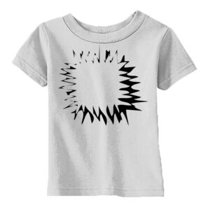 Infant Cotton Jersey Tee Thumbnail