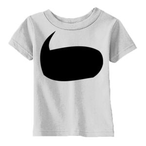 Infant Cotton Jersey Tee Thumbnail