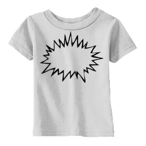 Infant Cotton Jersey Tee Thumbnail