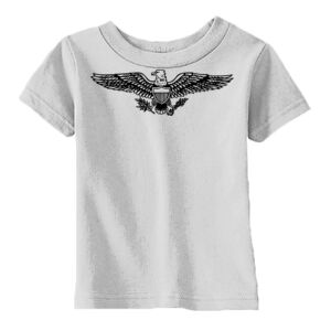 Infant Cotton Jersey Tee Thumbnail