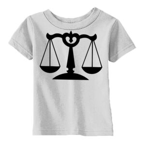 Infant Cotton Jersey Tee Thumbnail