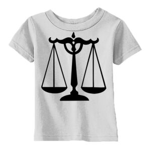 Infant Cotton Jersey Tee Thumbnail