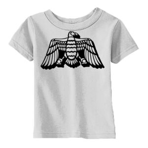 Infant Cotton Jersey Tee Thumbnail