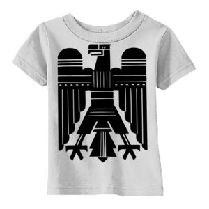 Infant Cotton Jersey Tee Thumbnail