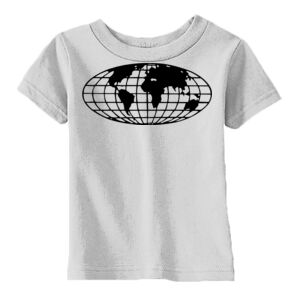 Infant Cotton Jersey Tee Thumbnail