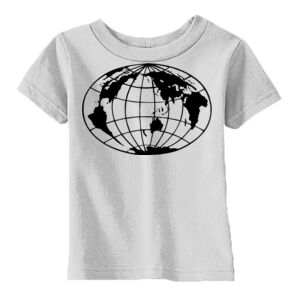 Infant Cotton Jersey Tee Thumbnail