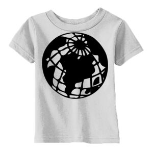 Infant Cotton Jersey Tee Thumbnail