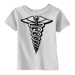 Infant Cotton Jersey Tee Thumbnail