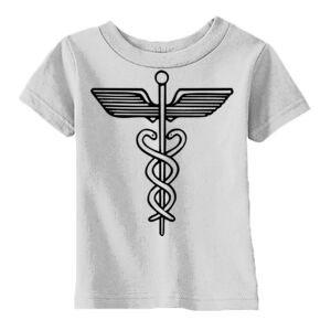 Infant Cotton Jersey Tee Thumbnail