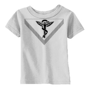 Infant Cotton Jersey Tee Thumbnail