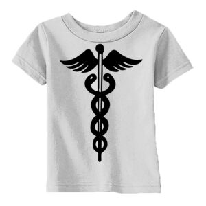 Infant Cotton Jersey Tee Thumbnail