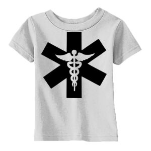 Infant Cotton Jersey Tee Thumbnail