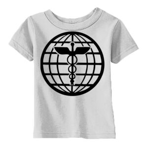 Infant Cotton Jersey Tee Thumbnail