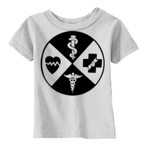 Infant Cotton Jersey Tee Thumbnail