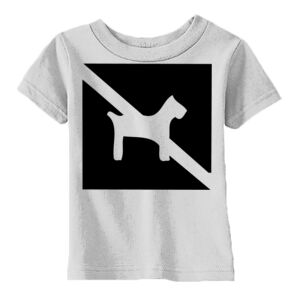 Infant Cotton Jersey Tee Thumbnail