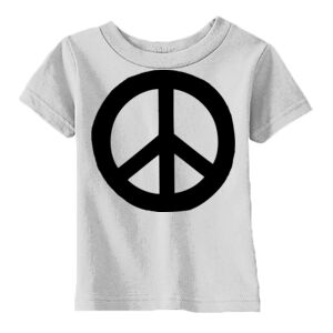 Infant Cotton Jersey Tee Thumbnail