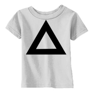 Infant Cotton Jersey Tee Thumbnail