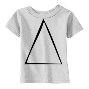 Infant Cotton Jersey Tee Thumbnail