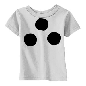 Infant Cotton Jersey Tee Thumbnail