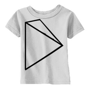 Infant Cotton Jersey Tee Thumbnail