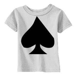 Infant Cotton Jersey Tee Thumbnail