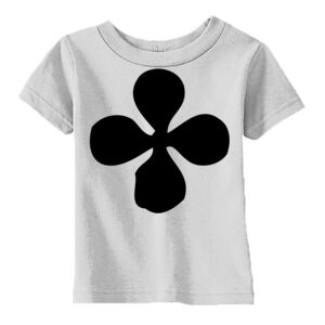 Infant Cotton Jersey Tee Thumbnail