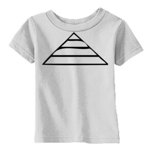 Infant Cotton Jersey Tee Thumbnail