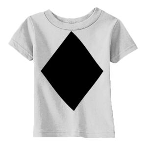 Infant Cotton Jersey Tee Thumbnail