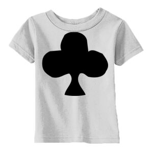 Infant Cotton Jersey Tee Thumbnail