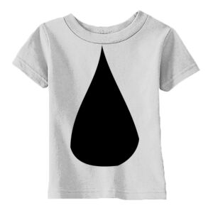Infant Cotton Jersey Tee Thumbnail