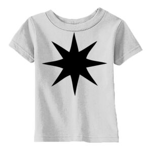 Infant Cotton Jersey Tee Thumbnail