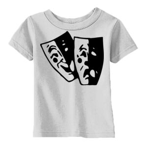Infant Cotton Jersey Tee Thumbnail