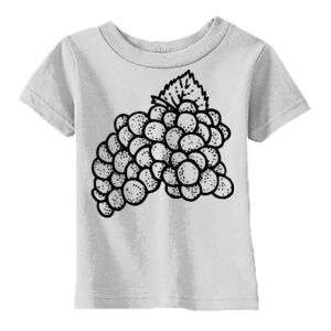 Infant Cotton Jersey Tee Thumbnail