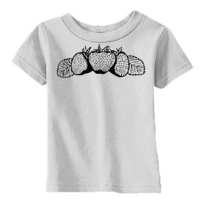 Infant Cotton Jersey Tee Thumbnail