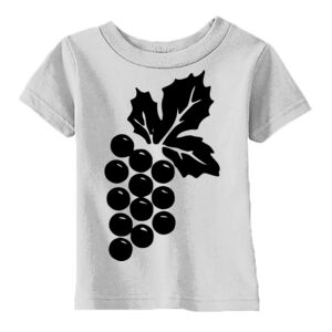 Infant Cotton Jersey Tee Thumbnail